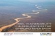 Risk, VulneRability & Resilience in the limpopo RiVeR basin · 2015-11-20 · and southern african Development ommunity (). csaDc Resilim’s goal is to improve transboundary management