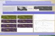 GREECE - European Space Agencyseom.esa.int/landtraining2015/files/362_Poster_6th... · Quantitative and Qualitative Analysis of Coherence in Multi-temporal SAR Interferometry Post-doctoral
