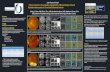 AAO Poster: PO 228 Optical Coherence Tomography ... and Offices/SOM... · AAO Poster: PO 228 Purpose: To report Optical Coherence Tomography Angiographic (OCT-A) findings on choroidal