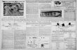 New York Tribune (New York, NY) 1904-07-17 [p 2]...pond made for ducks, for Jane had discovered tllat the feathers from ducks are next to down la de-sirableness for fillingsofa pillow*and