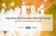 Digitalisering binnen de Indirecte Inkoop...11 Bron: HTWK Leipzig/Mercateo: Study “Indirect Purchasing in Focus” (2017) Time Savings >1 Hour per order (2:42 hrs vs. 1:37 hrs) Cost