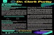 Dr. Clark Quick Liver & Gallbladder Cleanse Optional directions …drclarkstore.com/content/Quick Liver & Gallbladder... · 2017-09-27 · If you want a more thorough cleanse please