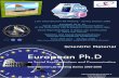 Binder3 - europhd.net · Title: Binder3 Author: europhd Created Date: 4/15/2008 12:07:21 PM