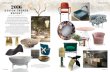 AIR AIR 2016 - Massimo Interiors · 2016 DESIGN TRENDS REPORT Words Massimo Speroni Photography Massimo Interiors This year, the 55th edition of the Salone Internazionale del Mobile