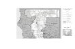 3rd District 1st District 2nd District - California · 101 101 101 101 101 199 Assembly District 2 North Part Map 1 of 5 020 40 Miles Siskiyou Lassen Modoc Trinity Tehama ... CAL