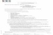 Scanned Document - FMS BORGNE€¦ · Fait à LYON, le 06.01.2017 MMA Vie Assurances Mutuelles Société d'assurance mutuelle à cotisations fixes BCS Mans 775 652 118 MMA IARD Assurances