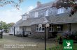 Tregarthen House & Cottagesmr1.homeflow.co.uk/files/property_asset/image/2577/1861/... · 2013-09-27 · Tregarthen House & Cottages Nanstallon, Bodmin, Cornwall PL30 5LB Bodmin Town