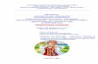 Программа детский сад №7 «ЯРОСЛАВНА» годы ...ds7.educrub.ru/sites/default/files/Творческая... · 2019-03-06 · МУНИЦИПАЛЬНОЕ