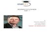BIOGRAPHY OF ELON MUSK PART - 1 · 2018-07-21 · BIOGRAPHY OF ELON MUSK PART - 1 By SIDDHANT AGNIHOTRI B.Sc (Silver Medalist) ... ENTREPRENEUR • It was clear that SpaceX was more