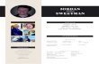 Jordan Sweetman - Resume...jj@kokosol.com EMAIL 703.622.2820 TELEPHONE CONTACT PROFILE ... JORDAN SWEETMAN. JORDAN SWEETMAN. Title: Jordan Sweetman - Resume Created Date: 1/12/2020