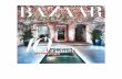 2011-12-Harper's Bazaar · WOLGAN VALLEY (Blue Mountains) ' valley Resort & spa) Sisters) Wolgan valley Resort & 04,000žüR Wolgan Valley Resort & Bells of ; co m) WANDER AT MUNICH'S
