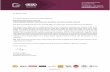  · 27 March 2020 To: ASX Company Announcements Platform BRISBANE BRONCOS LIMITED 2019 ANNUAL REPORT AND ANNUAL GENERAL MEETING (AGM) …