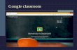 Google classroom - ITALS classroom_Vero… · Google Classroom A2/1 unità 6- Leggere.„ O studenti A2/1 unità 1 - Il tempo.„ O studenti A2/3 Unità 16 - Uomin.„ O A2/1 unità