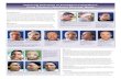 Improving Outcomes of 2nd Degree Facial Burns Using ... · Josef Haik MD, Oren Weissman MD, Stavarou Demetris MD, Department Of Plastic & Reconstructive Surgery, Sheba Medical Center,