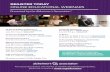 ONLINE EDUCATIONAL WEBINARS · 2020-05-28 · REGISTER TODAY ONLINE EDUCATIONAL WEBINARS Presented by the Alzheimer’s Association® For course descriptions and a full list of avaliable