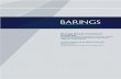 Barings Global Investment Funds Plc...Barings Global Investment Funds Plc (an open-ended umbrella investment company with variable capital and segregated liability between sub-funds