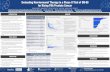 Evaluating Non-hormonal Therapy in a Phase II Trial of SM-88 for Rising PSA … · 2019-02-13 · prostate specific antigen (PSA). ÂWhile hormone therapy often leads to a rapid decline