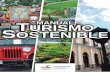 T MANUAL S URISMO OSTENIBLE - Alcaldía de Armenia...Los guías de turismo. Los operadores profesionales de congresos, ferias y convenciones. Los arrendadores de vehículos para turismo