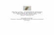 HEAD LICE: Evidence-based guidelines based on the Stafford ... HEAD LICE: EVIDENCE-BASED GUIDELINES