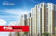 FOREWORD - MagicBricksproperty.magicbricks.com/microsite/buy/propindex/images/...demand and the overall real estate market as well as its future potential. Not only is demand a preceding