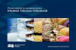 From niche to mainstream Halal Goes Global1).pdfFrom niche to mainstream – Halal Goes Global Geneva: ITC, 2015. XIV, 58 pages. This publication provides a detailed overview of the