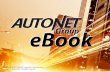 AutonetAutonet is one of the most important business conglomerates in the automotive and repair industry in the region. Besides Besides a comprehensive portfolio, we cater various