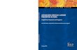 ADVANCING CERVICAL CANCER PREVENTION IN INDIA€¦ · Advancing Cervical Cancer Prevention in India: Insights from Research and Programs . Suneeta Krishnan,a Emily Madsen,b Deborah