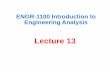Lecture 13 - Rensselaer Polytechnic Institute 13... · 2018-03-15 · Lecture 13. EQUILIBRIUM OF A RIGID BODY & FREE-BODY DIAGRAMS In-Class Activities: • Check Homework • Reading