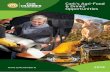 Cork’s Agri-Food & Drinks Opportunities · 2018-04-12 · The agri-sector1 is Ireland’s largest and most successful indigenous industry. Ireland’s multi-billion food and drinks