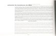 [Architecture Ebook] El Croquis 73 [I] - Zaha Hadid 1992 ...paulb/iat233/ZahaHadid-fireStation... · Title [Architecture Ebook] El Croquis 73 [I] - Zaha Hadid 1992 1995 (spanish-english).cdr