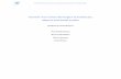 Counter Terrorism Strategies in Indonesia, Algeria and ... · Saudi Arabia, meanwhile, violence perpetrated by independent groups was mainly directed against foreigners, either in