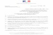 ELECTIONS MUNICIPALES - Alpes-de-Haute-Provence...2020/02/28  · M. WAGNER Philippe Page 11 Elections Municipales 1er tour du 15 Mars 2020 Candidats au scrutin plurinominal majoritaire