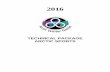 Arctic Sports - Arctic Winter Games Technical... · 2016 ARCTIC WINTER GAMES _____ FINAL - As approved by the Arctic Winter Games International Committee June 1, 2015 Page 3 of 26