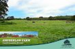 AMPHERLAW FARM - OnTheMarketLanark within the central Lowlands of Scotland. Ampherlaw Farm is part of a former commercial farm. The land, buildings and ... , sailing, cycling and for