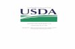 CONTRACTING DESK BOOK v1 - USDA...The USDA Contracting Desk Book is intended to be a depiction of departmental and subagency/Mission Area acquisition regulations, policies, procedures