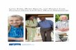Long-Term, Home Health, and Hospice Care …€¦ · Web viewThis year, about 9 million men and women over the age of 65 will need long-term care. By 2020, 12 million older Americans