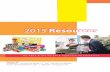 Resources 2015 - Pyramid Educational Consultants UK€¦ · his use of PECS and visual aids. It’s perfect for parents, teachers, and support staff to help young children understand