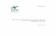 Macroeconomic Consequences of Pension Reforms in Europe: An … · 2014-03-18 · INGENUE versus Europe as a small, open economy . . . . . . . . . . 35 6. CONCLUDING REMARKS 36 A