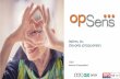 OpSens, Inc. (TSX:OPS) (OTCQX:OPSSF) · April 2014: License and Upfront Payment Abiomed acquired an exclusive worldwide license to OpSens’ miniature optical pressure sensors which
