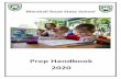Prep Handbook 2020 - Marshall Road State School€¦ · Marshall Road State School is situated on 3.4 hectares of land within the Brisbane Metropolitan area. It has catered for the