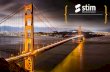 Presentazione aziendale - Stim · 2020-02-24 · Presentazione STIM 9 Uniﬁed Communications VideoCollaboration Contact Center & MultiChannel APP Mobility solutions & Customer Journey