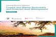 Training Resource Material Coastal and Marine Biodiversity and 2017-10-24آ  7 Capacity Development for