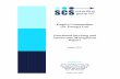 Empire Communities (St. George) Ltd. Functional Servicing and … · 2017-10-27 · Empire Communities (St. George) Ltd. Functional Servicing and Stormwater Management Report August