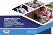COUNTRY-LED FORMATIVE EVALUATION OF THE MATERNAL … · COUNTRY-LED FORMATIVE EVALUATION OF THE MATERNAL AND CHILD CASH TRANSFER PROGRAMME IN CHIN AND RAKHINE STATES IN MYANMAR ©