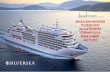 AN EXCLUSIVE INVITATION TO CRUISE WITH DALLAS … · an exclusive invitation to cruise with dallas favorites stephan pyles & paula lambert july 17, 2017 1606-02 silversea postcard.indd