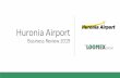 Huronia Airport - Tiny Documents/Clerks/Presentation... · 2019-11-04 · •Annual Budget Presentation to Council •Oversee the Annual Operations Budget •Propose Capital Projects.