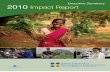 ANDE Impact Report Executive Summary Final English...SGBs are producing significant social, environmental, and economic impact in the communities they work in. SGBs supported by the