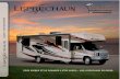 2015 coachmen leprechaun brochure - Sylvan Lake RV€¦ · 2015 coachmen leprechaun brochure.pdf Created Date: 20170330170833Z ...