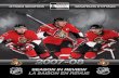 2007-08 Ottawa Senators Season in Reviewsenators.nhl.com/ext/press kit/2007-08 Season in review.pdf · SEASON RECAP: The Ottawa Senators finished the 2007-08 regular season with a