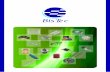 BisTecbisacoasia.com/wp-content/uploads/2017/12/Bistec-LV... · 2018-04-20 · BisTec. STANDOFF INSULATORS 1 All Dimensions are in mm | Color - | Material - DMC DMC insulators with